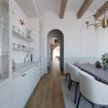 10939 Pinocchio Drive - Photo 11