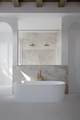 10939 Pinocchio Drive - Photo 14