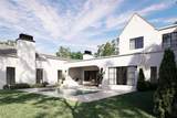 10939 Pinocchio Drive - Photo 17