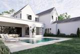 10939 Pinocchio Drive - Photo 18