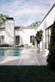 10939 Pinocchio Drive - Photo 19