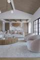 10939 Pinocchio Drive - Photo 4