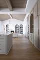 10939 Pinocchio Drive - Photo 8
