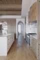 10939 Pinocchio Drive - Photo 9