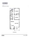 4240 Tafoya Lane - Photo 15