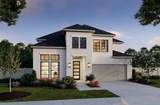 1833 Vetiver Glow Drive - Photo 1