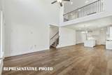 1833 Vetiver Glow Drive - Photo 10