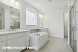 1833 Vetiver Glow Drive - Photo 12