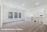 1833 Vetiver Glow Drive - Photo 14