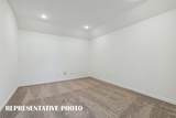 1833 Vetiver Glow Drive - Photo 15