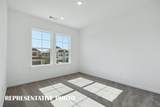1833 Vetiver Glow Drive - Photo 16