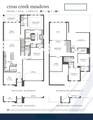 1833 Vetiver Glow Drive - Photo 2
