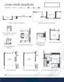 1833 Vetiver Glow Drive - Photo 3