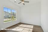 1833 Vetiver Glow Drive - Photo 4