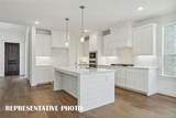 1833 Vetiver Glow Drive - Photo 5