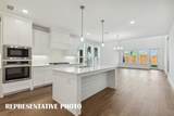 1833 Vetiver Glow Drive - Photo 6