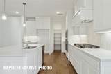 1833 Vetiver Glow Drive - Photo 7