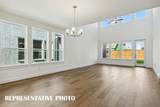 1833 Vetiver Glow Drive - Photo 8