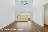 1833 Vetiver Glow Drive - Photo 9