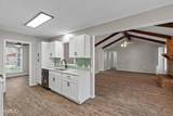 9525 Leaside Way - Photo 10