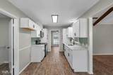 9525 Leaside Way - Photo 11
