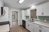 9525 Leaside Way - Photo 12