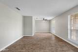 9525 Leaside Way - Photo 13