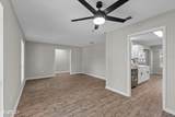 9525 Leaside Way - Photo 14