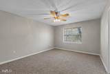 9525 Leaside Way - Photo 15