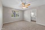 9525 Leaside Way - Photo 16