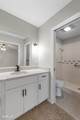 9525 Leaside Way - Photo 17