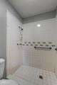 9525 Leaside Way - Photo 18