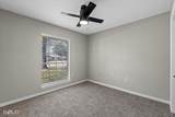 9525 Leaside Way - Photo 19