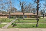 9525 Leaside Way - Photo 2