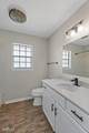9525 Leaside Way - Photo 20
