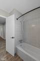 9525 Leaside Way - Photo 21