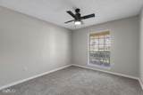 9525 Leaside Way - Photo 22