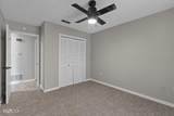9525 Leaside Way - Photo 23