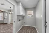 9525 Leaside Way - Photo 24