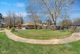 9525 Leaside Way - Photo 25