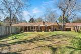 9525 Leaside Way - Photo 27