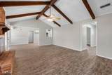 9525 Leaside Way - Photo 5