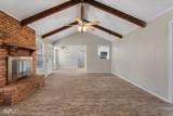 9525 Leaside Way - Photo 6