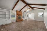 9525 Leaside Way - Photo 7