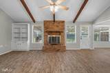 9525 Leaside Way - Photo 8