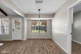9525 Leaside Way - Photo 9
