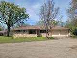 215 Karl Cayton Street - Photo 1