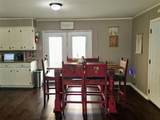 215 Karl Cayton Street - Photo 10