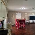 215 Karl Cayton Street - Photo 11