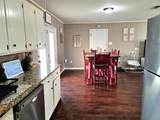 215 Karl Cayton Street - Photo 12